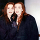 Illustration for article titled The Legendary Hollywood Stunt Doubles Who Make Movies More Exciting